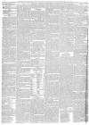 Hampshire Telegraph Monday 06 January 1823 Page 2
