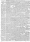 Hampshire Telegraph Monday 13 January 1823 Page 3