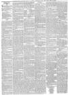 Hampshire Telegraph Monday 13 January 1823 Page 4