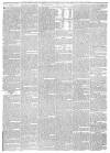 Hampshire Telegraph Monday 20 January 1823 Page 3