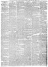 Hampshire Telegraph Monday 20 January 1823 Page 4