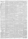 Hampshire Telegraph Monday 03 February 1823 Page 3