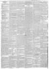 Hampshire Telegraph Monday 03 February 1823 Page 4