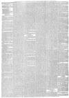 Hampshire Telegraph Monday 10 February 1823 Page 2