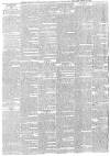 Hampshire Telegraph Monday 10 February 1823 Page 4