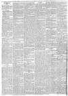 Hampshire Telegraph Monday 10 March 1823 Page 4