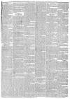 Hampshire Telegraph Monday 17 March 1823 Page 3