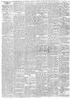 Hampshire Telegraph Monday 24 March 1823 Page 4