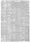 Hampshire Telegraph Monday 21 April 1823 Page 4