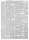 Hampshire Telegraph Monday 28 April 1823 Page 3