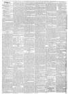 Hampshire Telegraph Monday 28 April 1823 Page 4