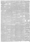 Hampshire Telegraph Monday 12 May 1823 Page 2