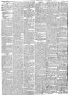 Hampshire Telegraph Monday 12 May 1823 Page 4