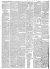 Hampshire Telegraph Monday 26 May 1823 Page 2