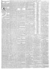 Hampshire Telegraph Monday 26 May 1823 Page 3