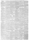 Hampshire Telegraph Monday 26 May 1823 Page 4