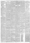 Hampshire Telegraph Monday 02 June 1823 Page 2