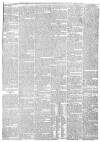 Hampshire Telegraph Monday 02 June 1823 Page 3