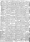 Hampshire Telegraph Monday 02 June 1823 Page 4