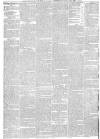 Hampshire Telegraph Monday 09 June 1823 Page 2