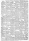 Hampshire Telegraph Monday 09 June 1823 Page 4