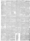 Hampshire Telegraph Monday 16 June 1823 Page 2