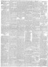Hampshire Telegraph Monday 30 June 1823 Page 2