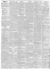 Hampshire Telegraph Monday 30 June 1823 Page 4