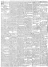 Hampshire Telegraph Monday 07 July 1823 Page 2