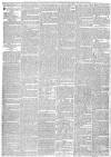 Hampshire Telegraph Monday 21 July 1823 Page 2