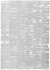 Hampshire Telegraph Monday 21 July 1823 Page 3