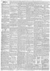 Hampshire Telegraph Monday 21 July 1823 Page 4