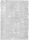 Hampshire Telegraph Monday 28 July 1823 Page 4