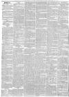 Hampshire Telegraph Monday 18 August 1823 Page 4