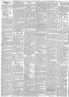 Hampshire Telegraph Monday 25 August 1823 Page 4