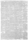 Hampshire Telegraph Monday 15 September 1823 Page 3