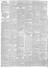 Hampshire Telegraph Monday 15 September 1823 Page 4
