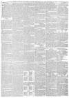 Hampshire Telegraph Monday 29 September 1823 Page 3