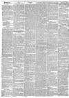 Hampshire Telegraph Monday 29 September 1823 Page 4