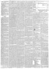 Hampshire Telegraph Monday 03 November 1823 Page 3