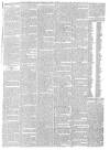 Hampshire Telegraph Monday 10 November 1823 Page 3