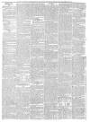 Hampshire Telegraph Monday 10 November 1823 Page 4