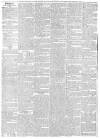 Hampshire Telegraph Monday 17 November 1823 Page 4