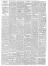 Hampshire Telegraph Monday 24 November 1823 Page 4