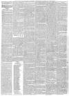 Hampshire Telegraph Monday 05 January 1824 Page 2