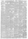 Hampshire Telegraph Monday 10 May 1824 Page 4