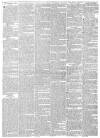 Hampshire Telegraph Monday 07 June 1824 Page 3