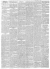 Hampshire Telegraph Monday 07 June 1824 Page 4