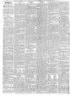 Hampshire Telegraph Monday 28 June 1824 Page 4
