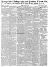 Hampshire Telegraph Monday 05 July 1824 Page 1